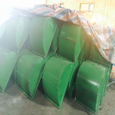 成都福華斗車-03 優質家具銷售，打造理想家居空間