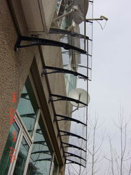 家具銷售市場 需求與供應趨勢解析