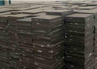 供應(yīng)山東濟(jì)南銷(xiāo)售壓延微晶板產(chǎn)品，打造卓越建筑材料解決方案