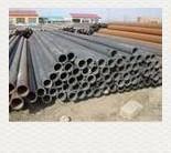 天津無(wú)縫鋼管廠-麟游16mn錳低合金無(wú)縫鋼管專業(yè)銷(xiāo)售商 優(yōu)質(zhì)建材的可靠選擇