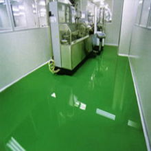 江門(mén)建材市場(chǎng)中的地坪材料與家具銷(xiāo)售新機(jī)遇