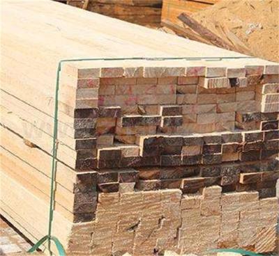 平頂山工地木方銷(xiāo)售 百順木業(yè)以承諾守信鑄就品質(zhì)，一站式服務(wù)滿足多元化需求