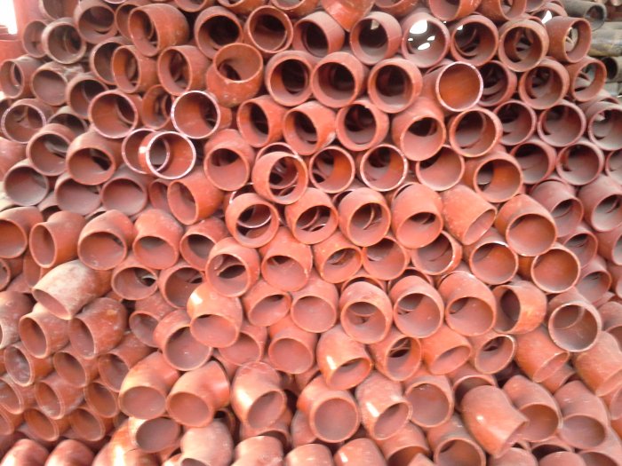 重慶宏展建材 專業(yè)建筑材料銷(xiāo)售與一站式解決方案供應(yīng)商