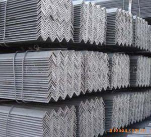 廣州白云創(chuàng)裕建材五金銷(xiāo)售中心 專業(yè)供應(yīng)50*50*5*6000角鋼，品質(zhì)與服務(wù)的雙重保障